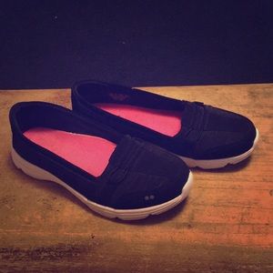 Ryka Jenny Slip Ons